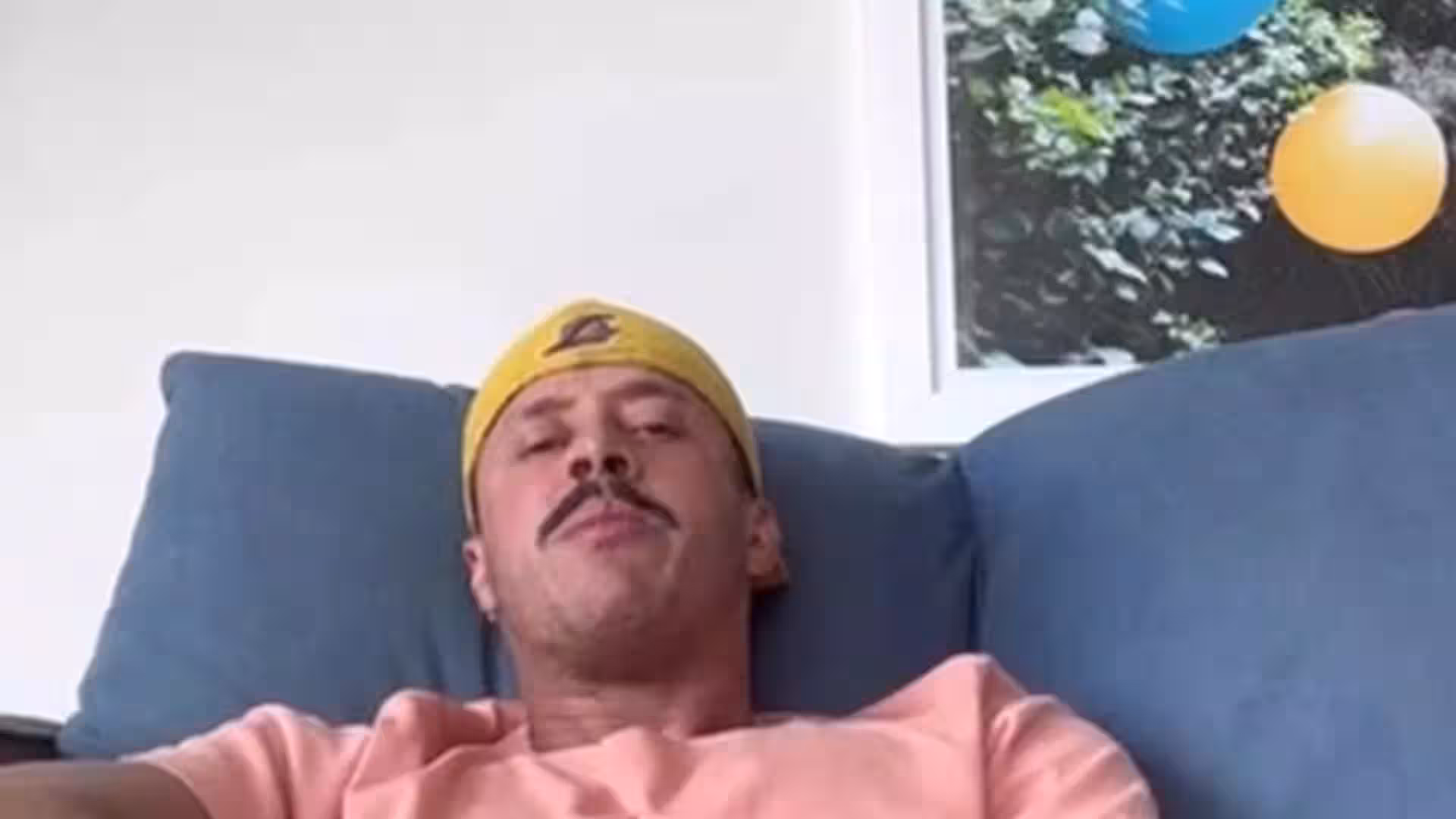 adorable dibarrosss DiegoBarros nudes leaked Video Exposed
0