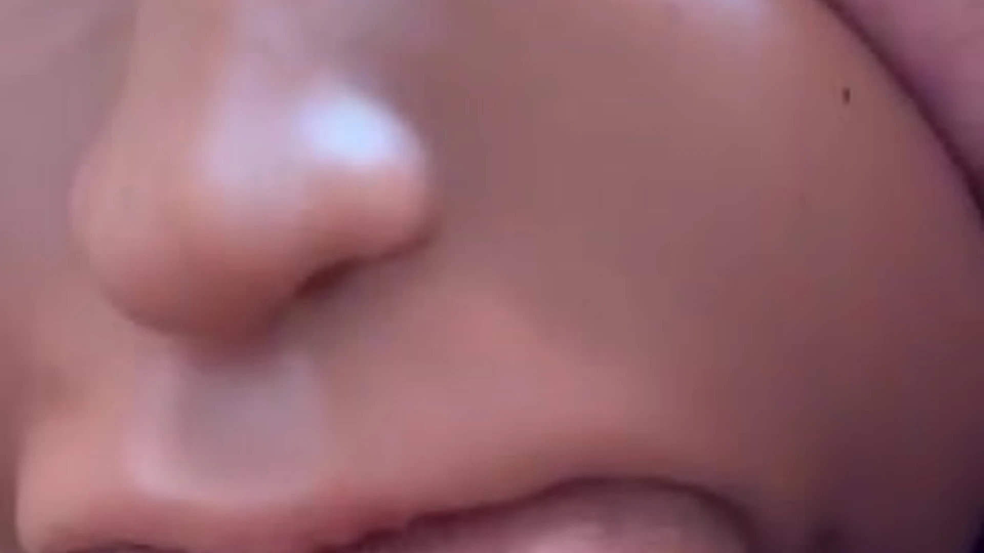 adorable uncut cock dibarros1 Leak Sensational
0