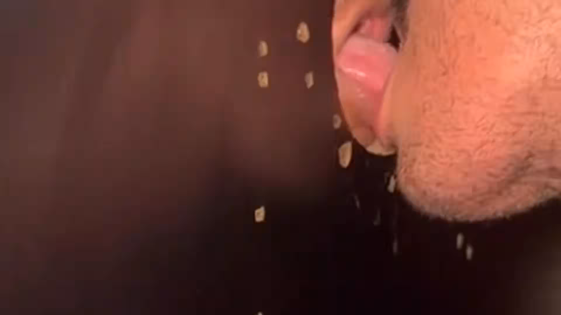 Adventurous  brazilian Diego Barros Leak Onlyfans Sensational
3