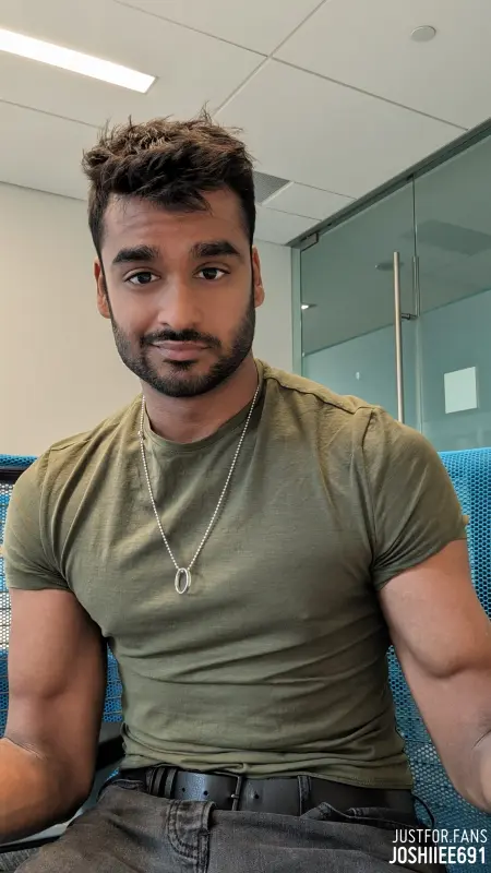 Adventurous  jff Josh Ramirez porn xxx EXPOSED
1