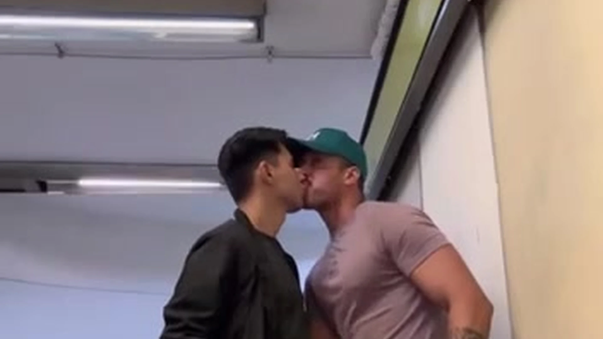 Affectionate suck Diegor_Barros Diego Barros leaked pics
0