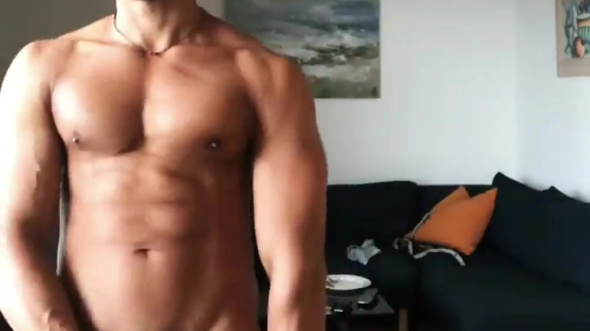 Amicable brasileiro Diego Barros onlyfans Full Clip
0