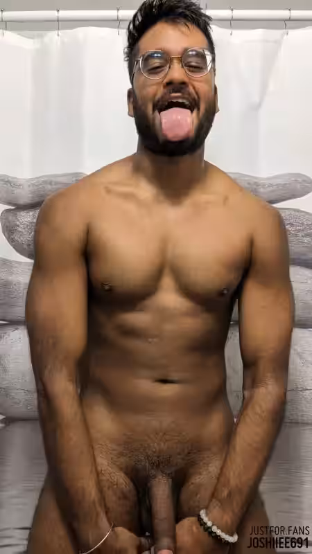 Angelic justforfans joshramirez stud
0