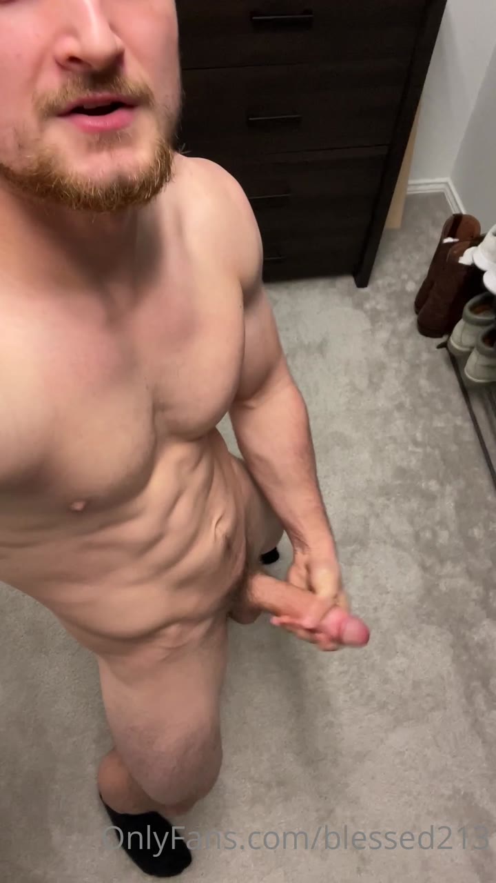 Angelic texan blessed213 onlyfans leak pic Exposed
0