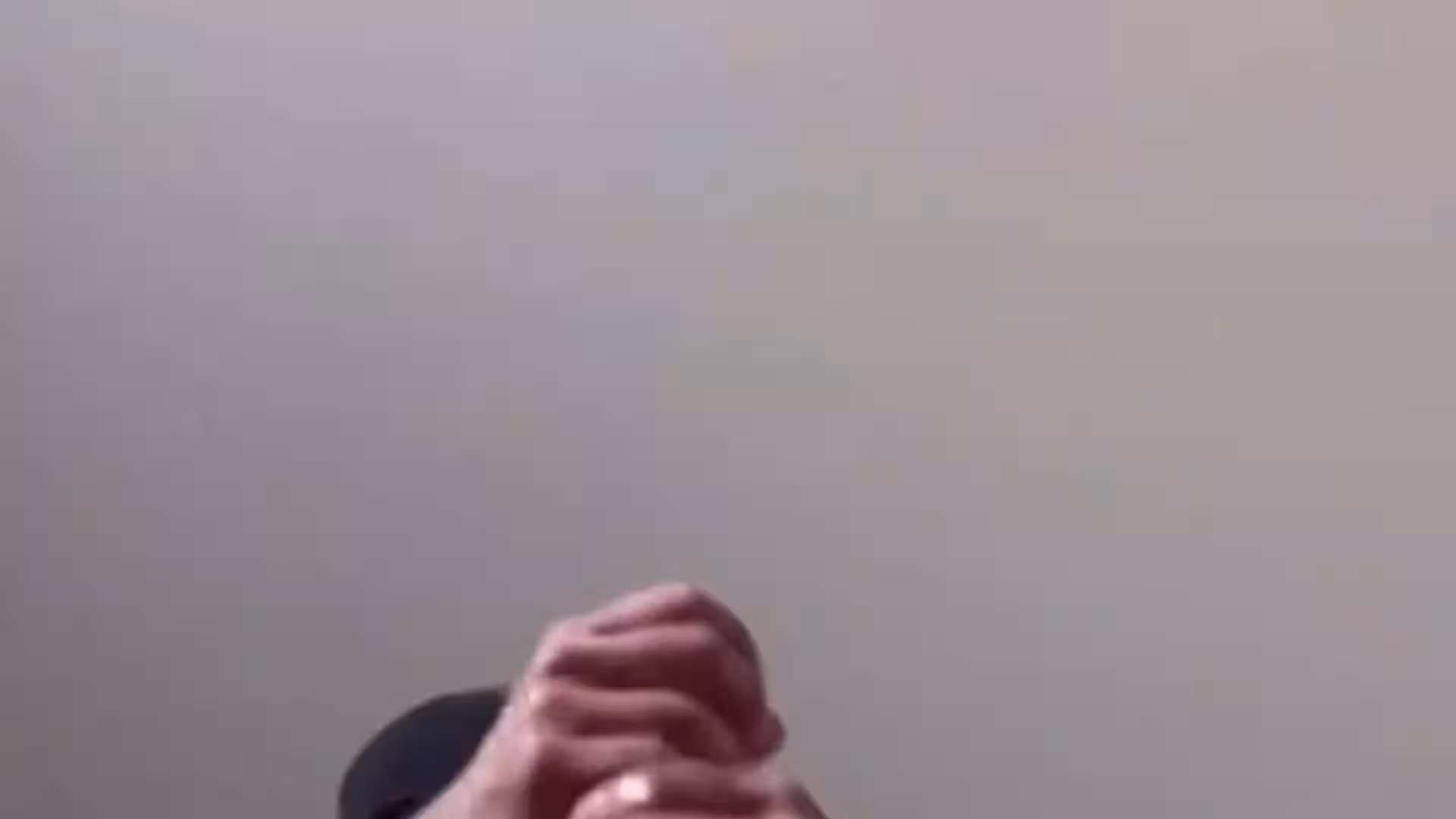 artistic fuck huge cock Diego Barros onlyfans porn
0
