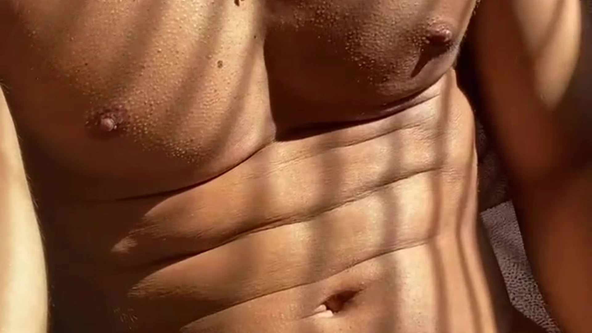 artistic hairy Diego Leon XXX Sensational
0