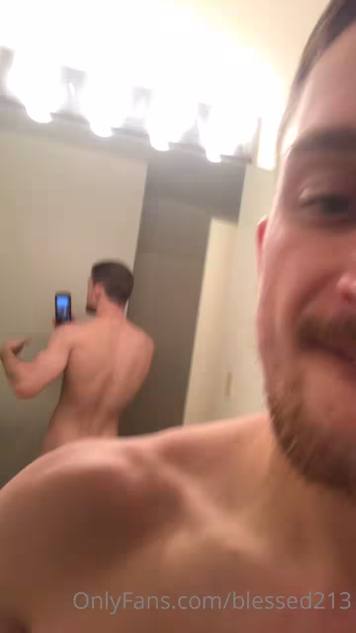 Assertive bi blessed213 onlyfans videos Exclusive video full
0
