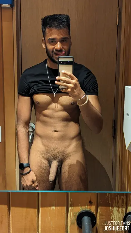Assertive Playing with himself justforfans Joshiiee691 onlyfans pics
1
