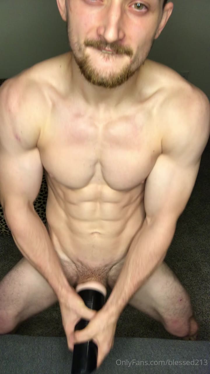 attractive blessed_213 blessed213   EXPOSED Sensational
0