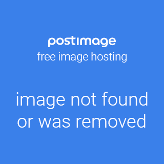 attractive jff Joshiiee691 fucked
1