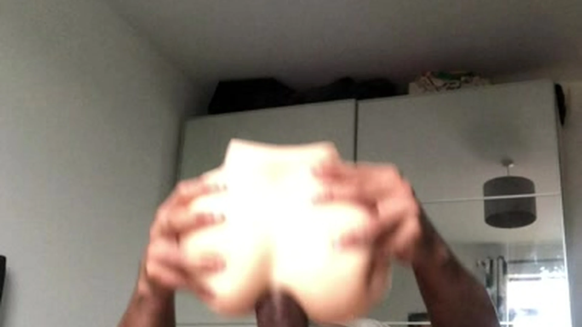 beautiful dibarrosss Diego Barros Leak Onlyfans Exclusive full vid Epic
1