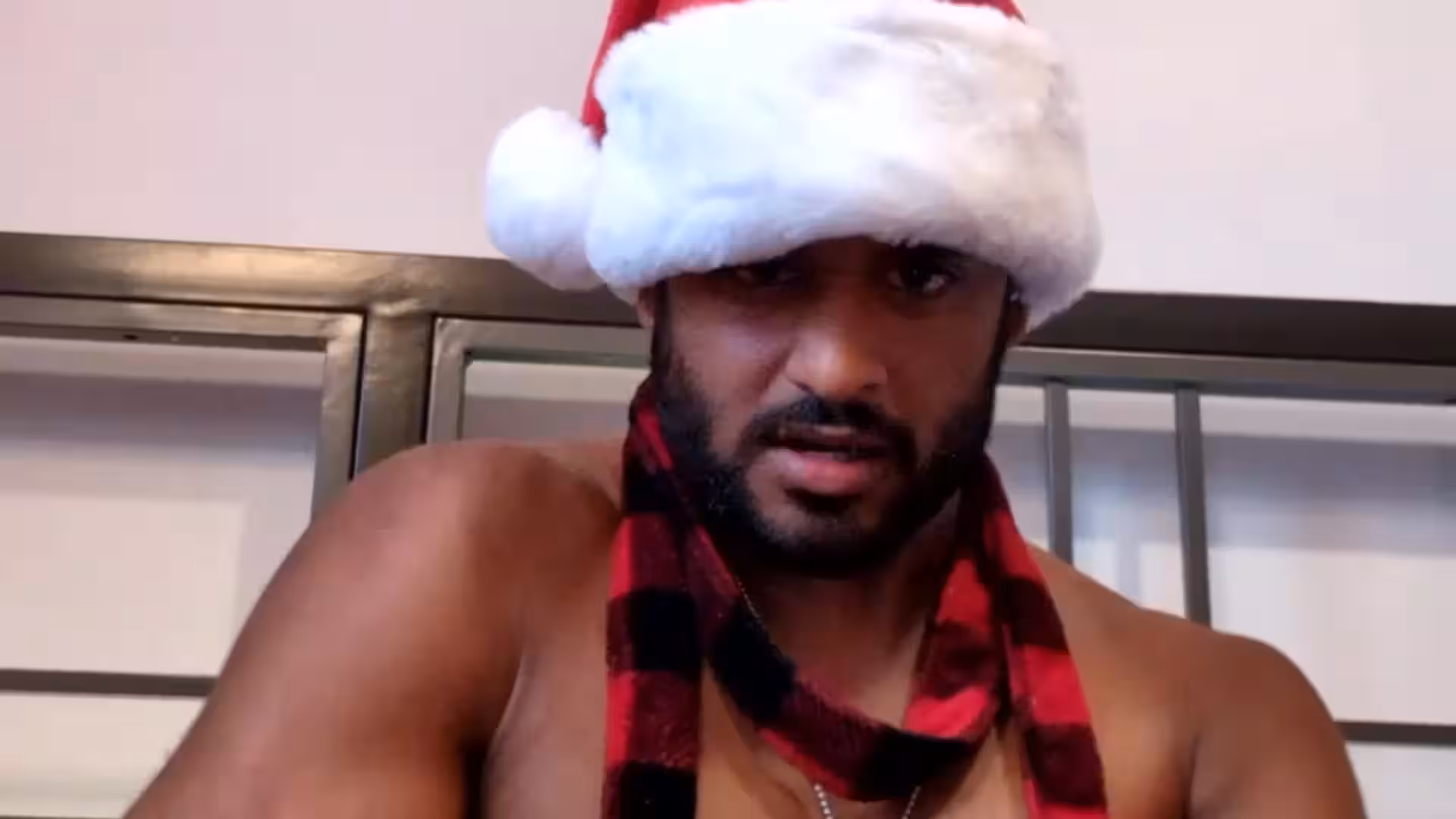 beautiful jff joshramirez fuck EXPOSED Epic
1