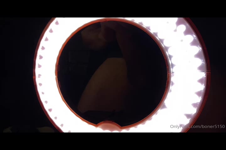 Benevolent daddy boner5150 nudes free Video
0