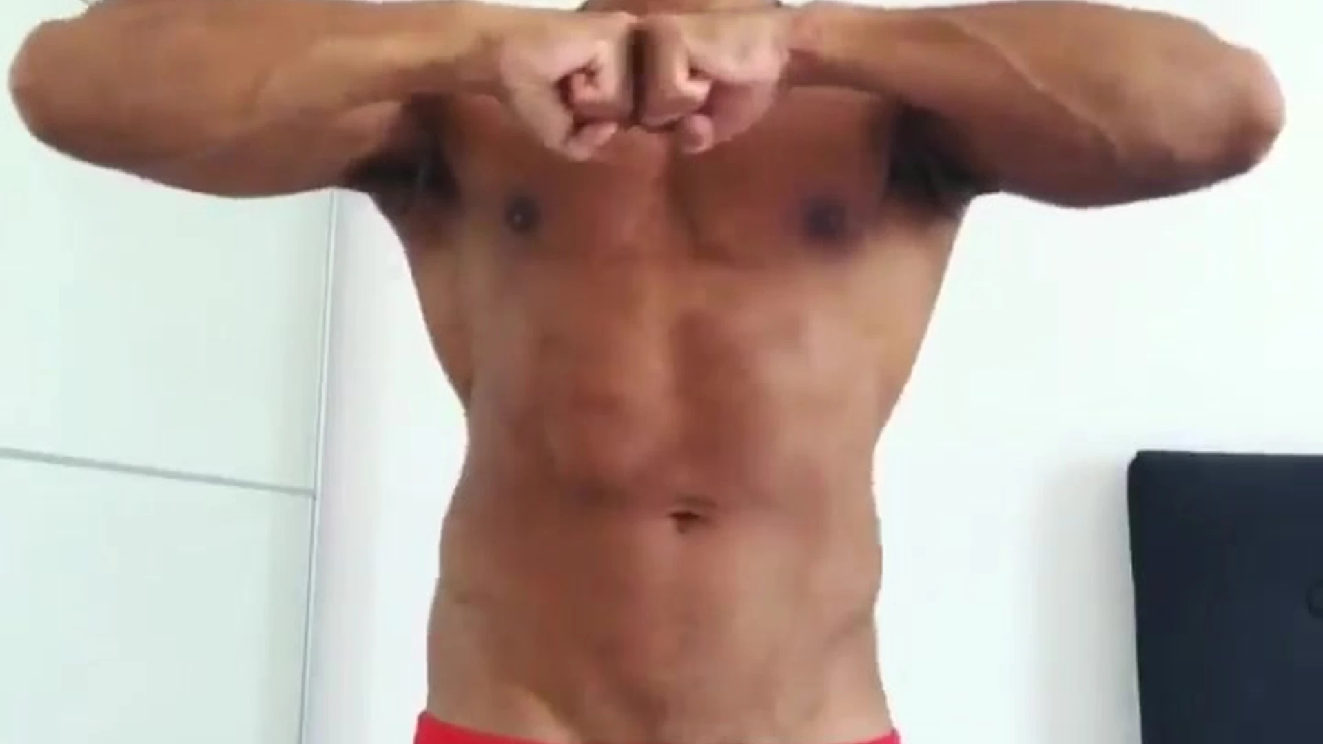 Benevolent wank off Diegor_Barros dibarros1 o n l y f a n s
0