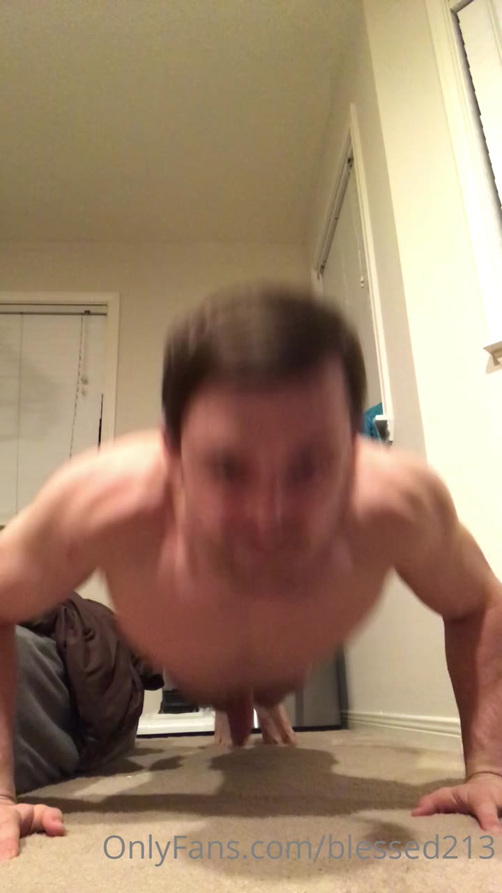 bi blessed213 reddit
0