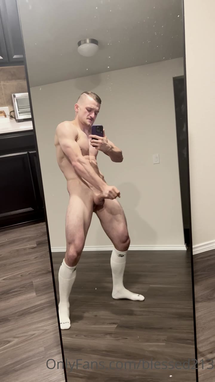 bisexual blessed213 leaked
0