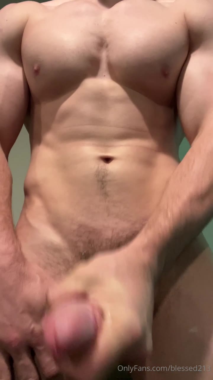 bisexual blessed213 Naked Leaks Exposed
0