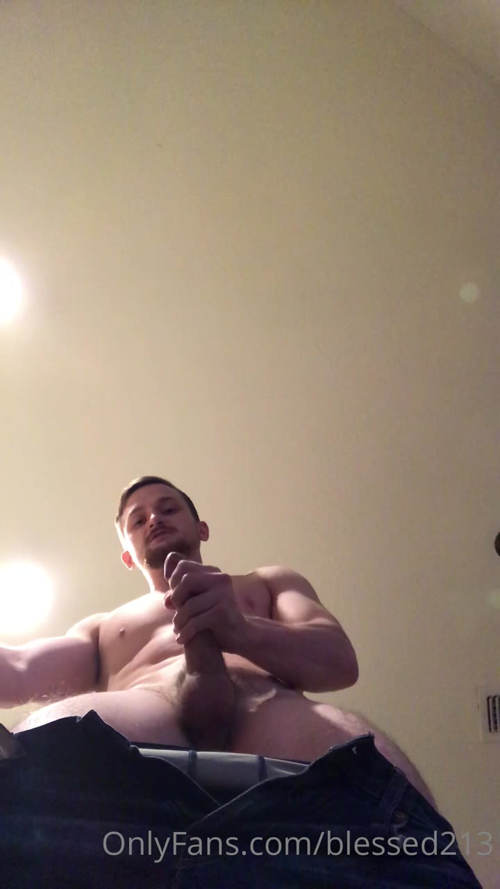 bisexual blessed213 Nude leak Exclusive vid full
1