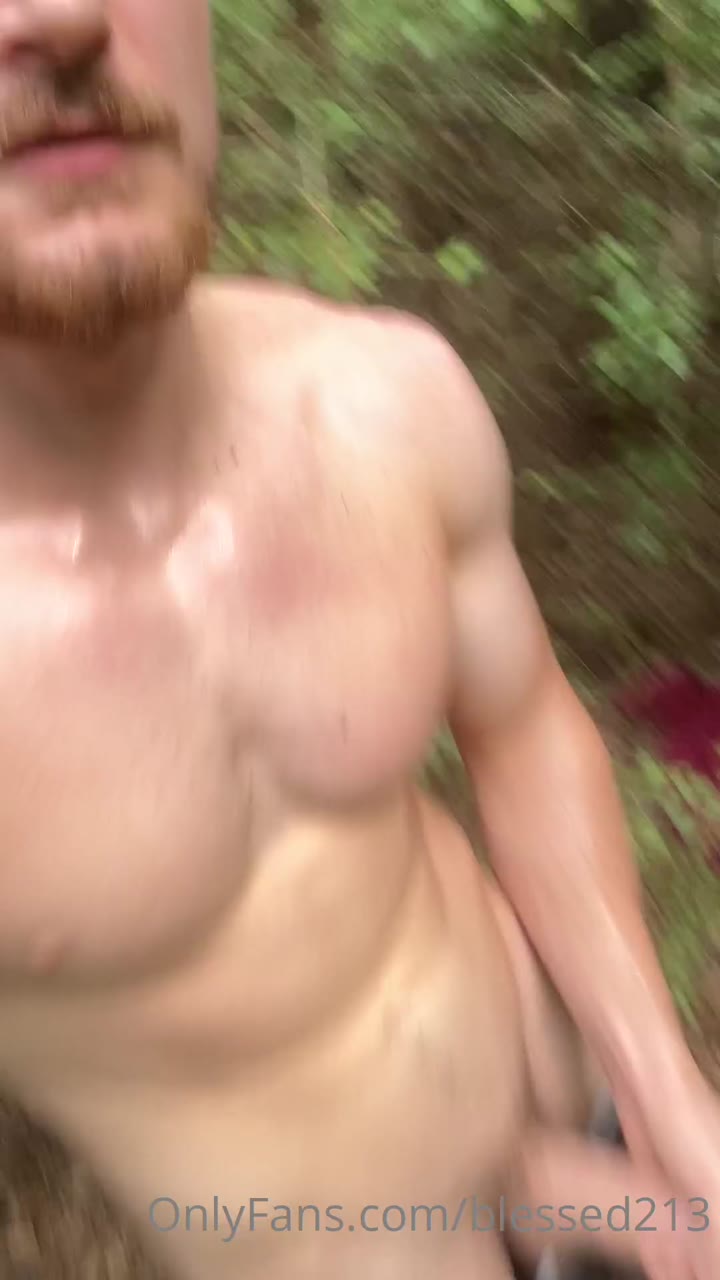 bisexual blessed213 nude porn leak Exclusive full vid
0