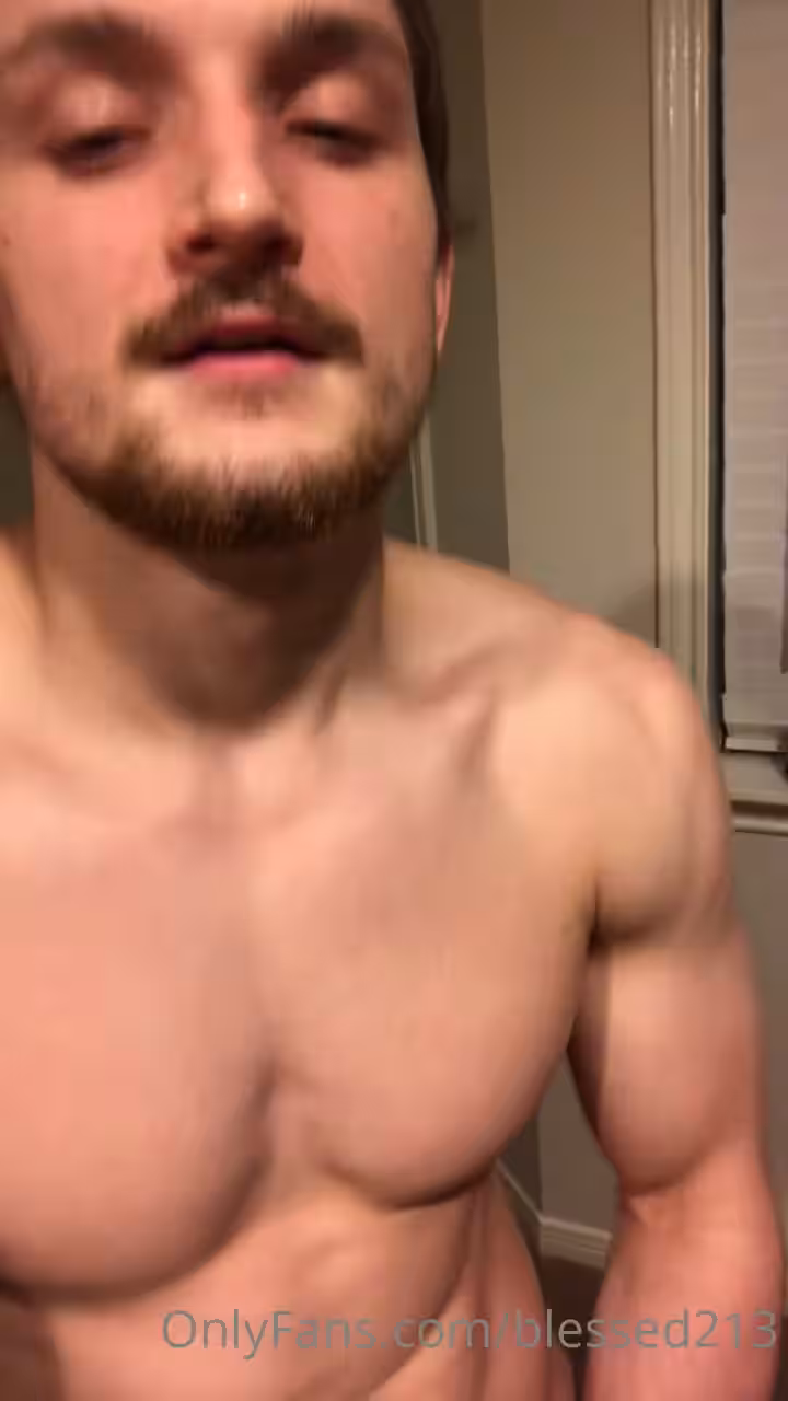 bisexual blessed213 onlyfans nude pics Full Video Leaked
0