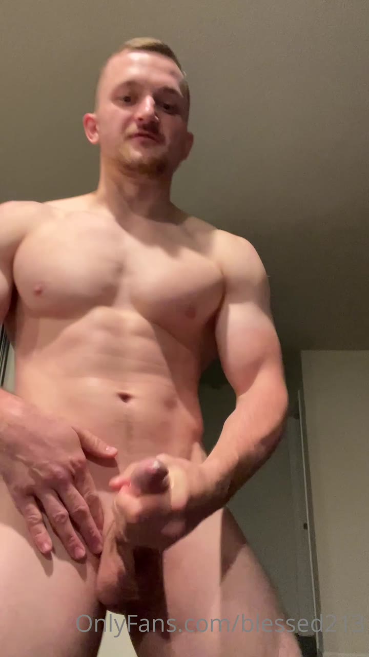 blessed_213 blessed213 Leak Onlyfans Epic
0