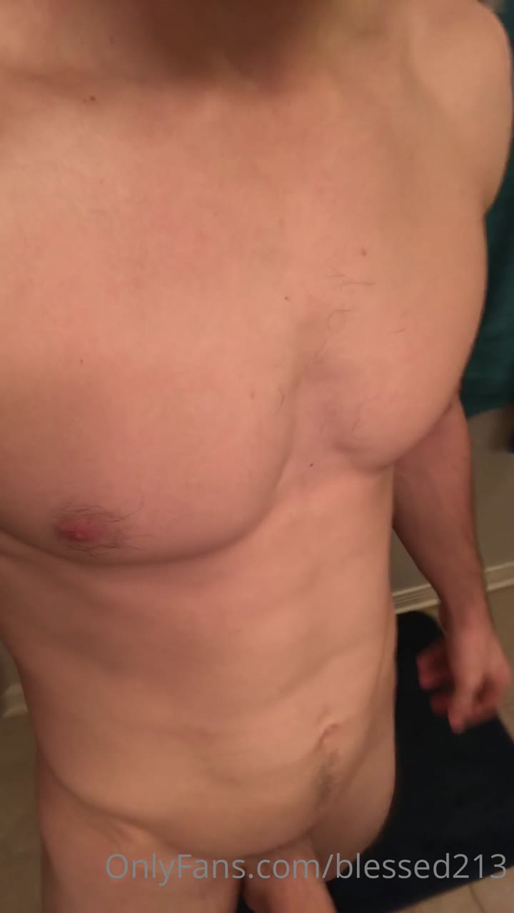 blessed_213 blessed213 leak xxx Exposed
0