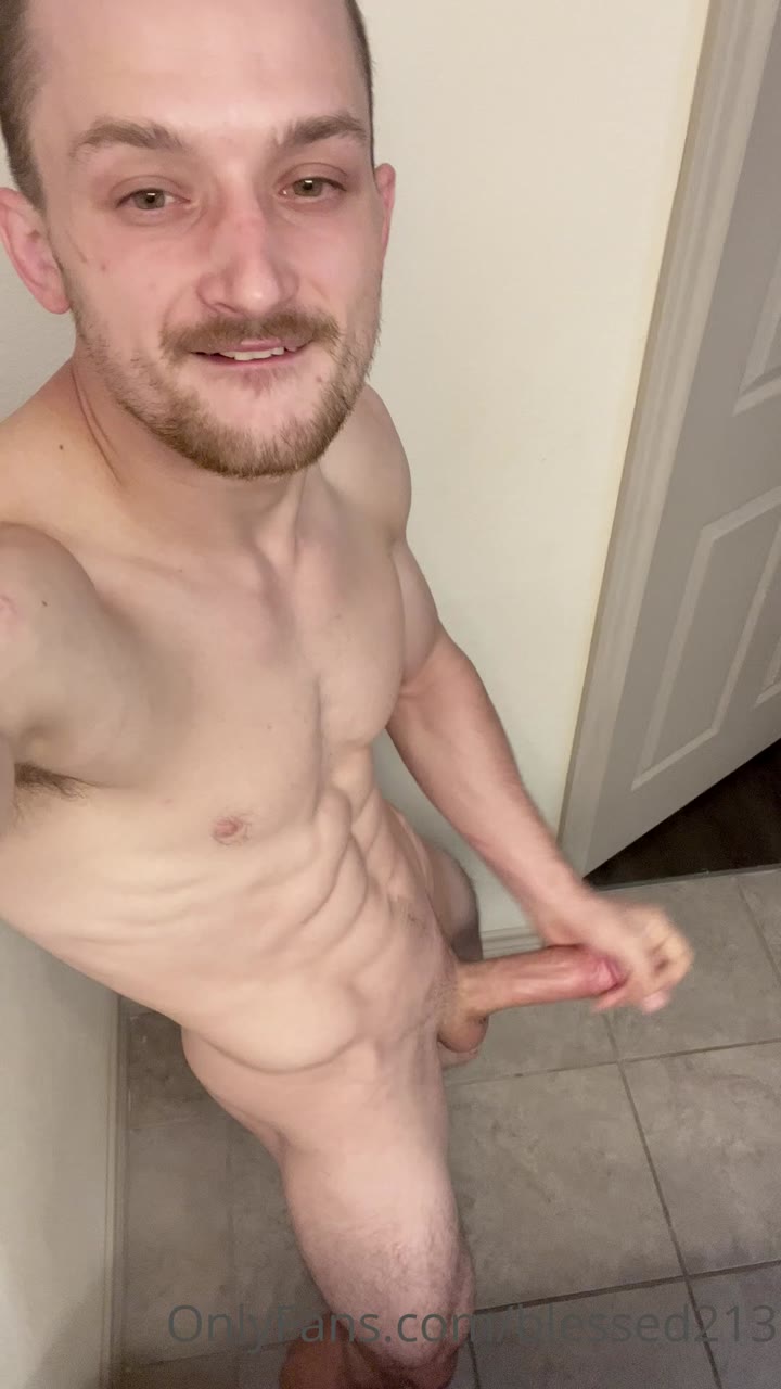 blessed_213 blessed213 leaked onlyfans pic Clip
0