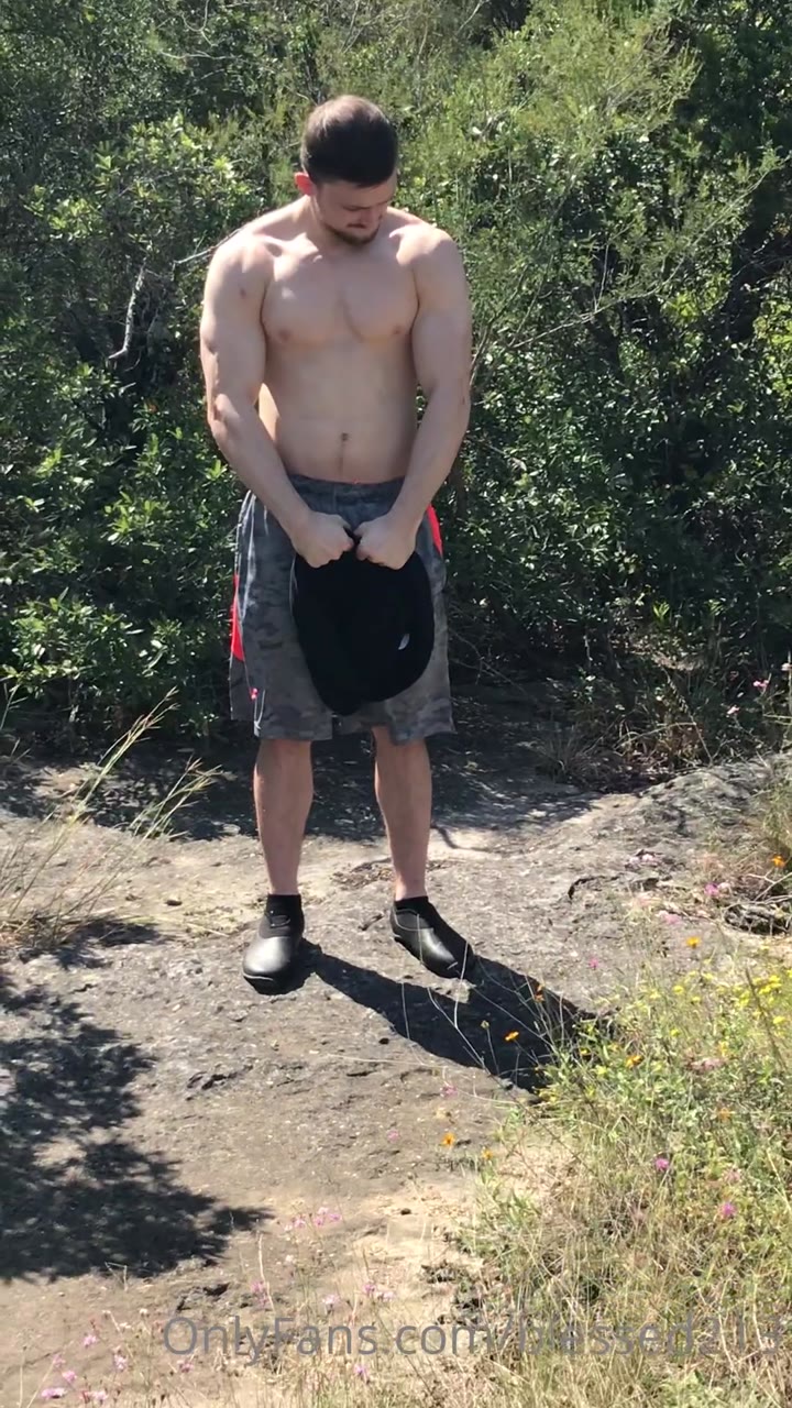blessed_213 blessed213 nudes free VIDFULL
0