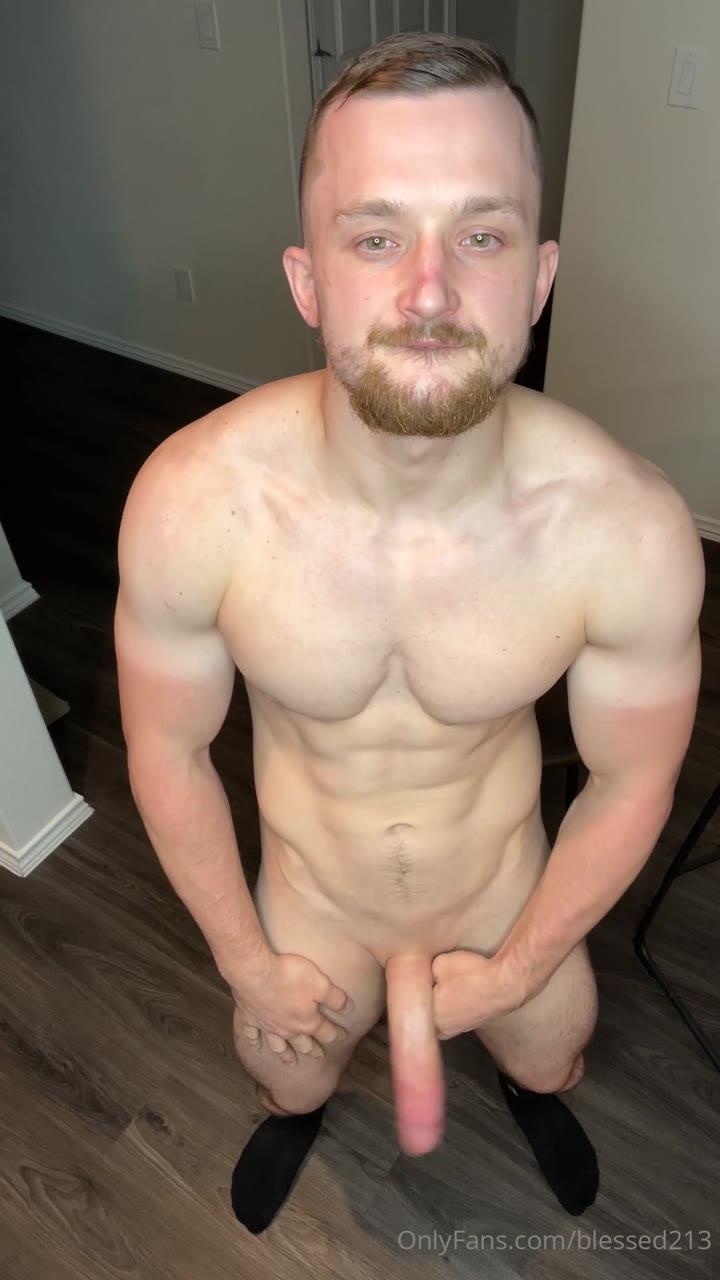 blessed_213 blessed213 sex tape Epic
0