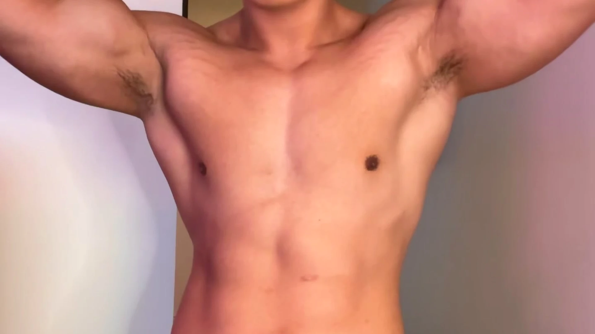 boymaname Damien Lou leaked only fans Sensational
0