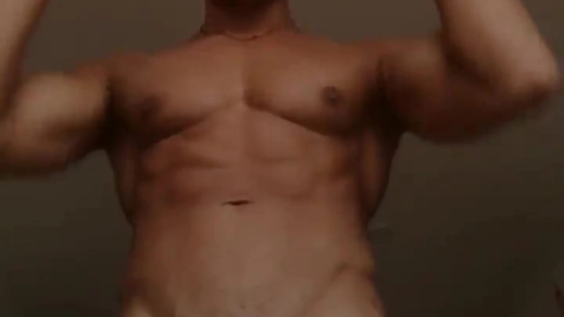 brasileiro DiegoBarros nude ass Full Clip
0