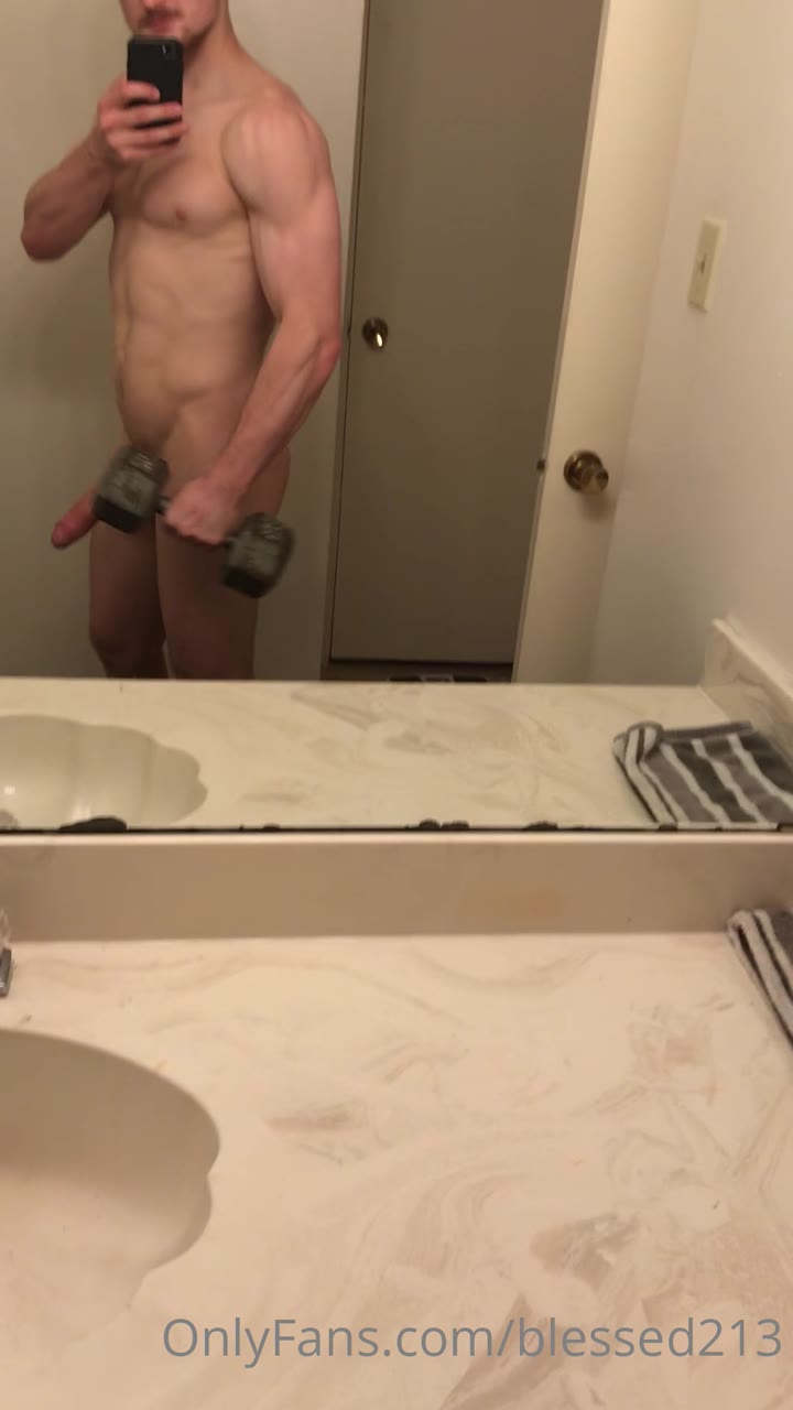 brave jerk off texan blessed213 big pecs
0