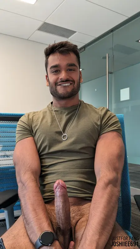 brave jff Joshiiee691 onlyfans leaked
1
