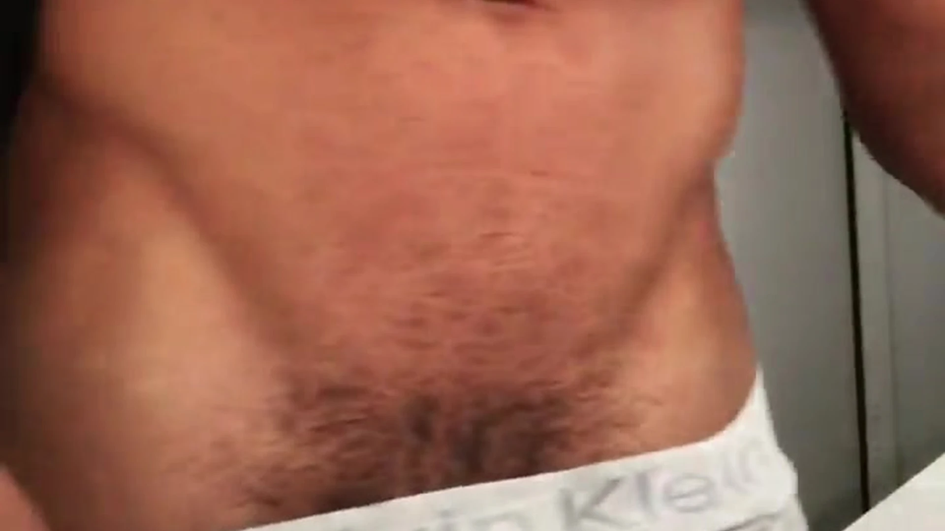 brazilian dibarros1 Nude leak OF Exposed
0