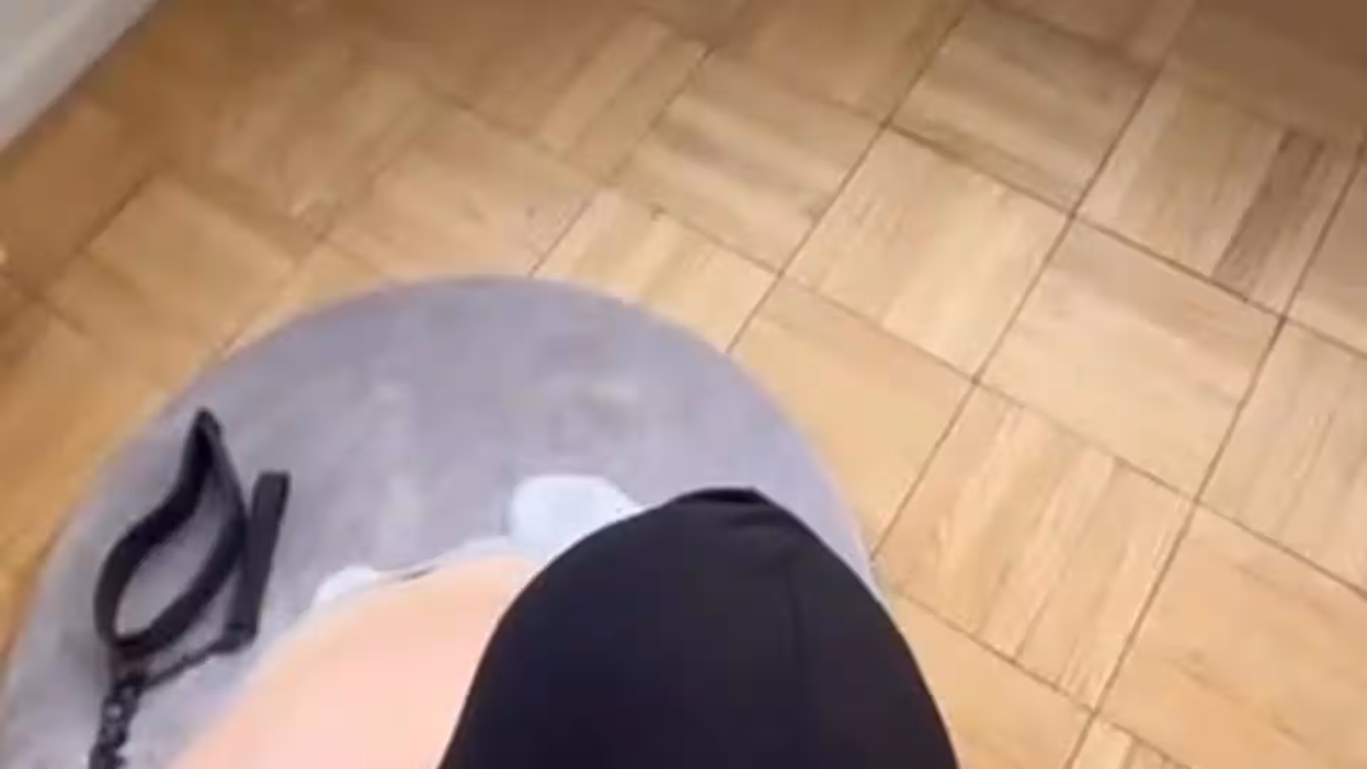 brazilian dibarros1 sextape Full Video Leaked
0
