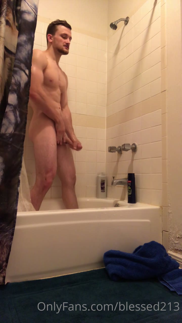bubblebutt texan blessed213 masturbating Epic
1