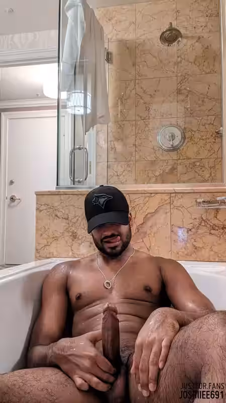 Capable jff Joshiiee691 onlyfans pics
1