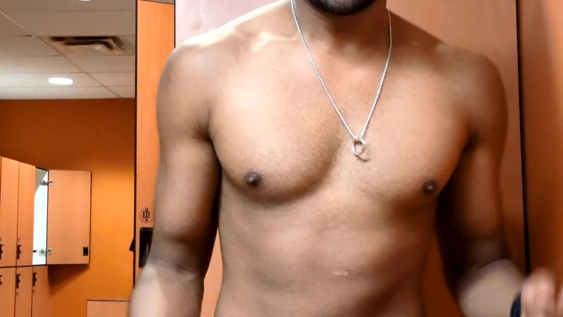 Captivating  jff joshramirez nude porn leak
1