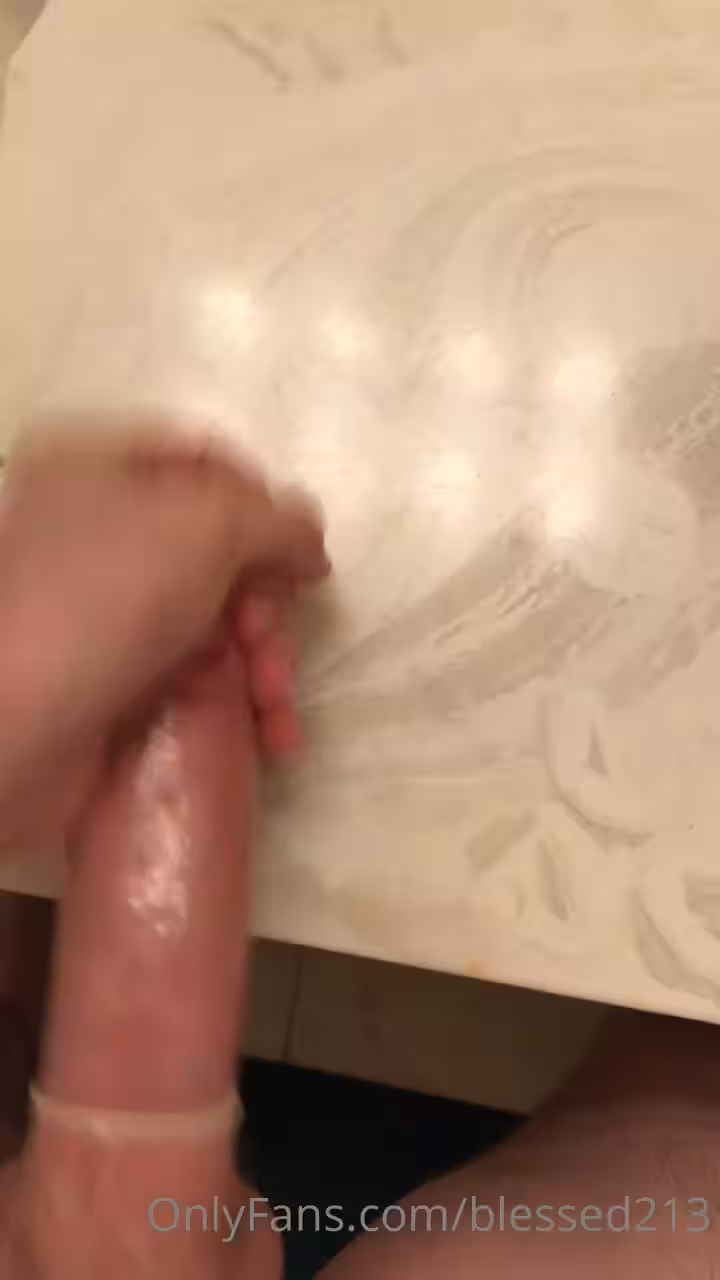 Confident  blessed_213 blessed213 Leak release Exclusive vid full
0