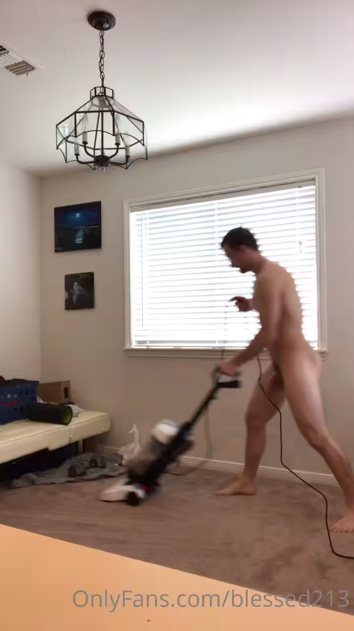 Considerate blessed_213 blessed213 Naked Exclusive full video
0