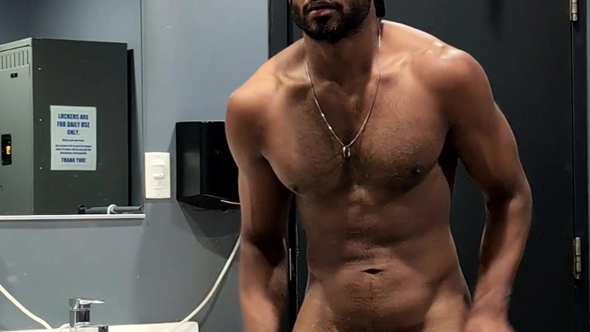 Courageous jff joshramirez nude Exclusive full vid
0
