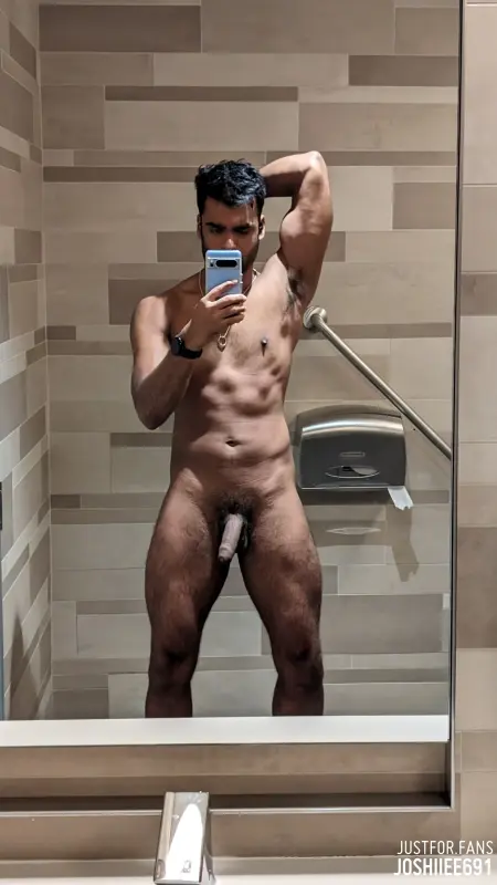 cumslut jff Josh Ramirez leaked nudex FullVID
0