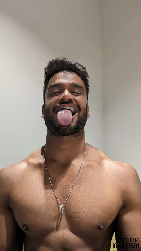 cumslut jff Josh Ramirez onlyfans nudes
1