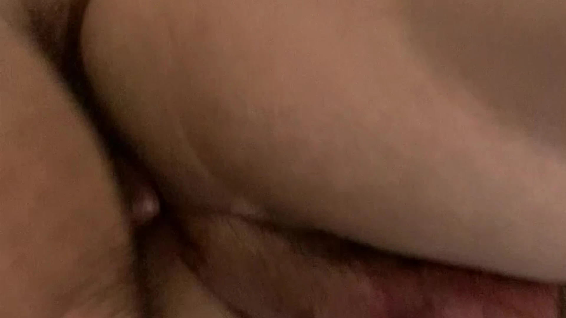 Danny Dalman dannydalman ama coger
0
