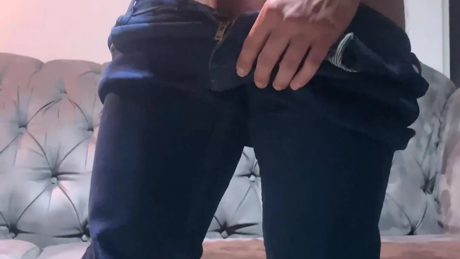 Danny Dalman dannydalman DaIe Iike si quieres ver mas contenido SOLO
0