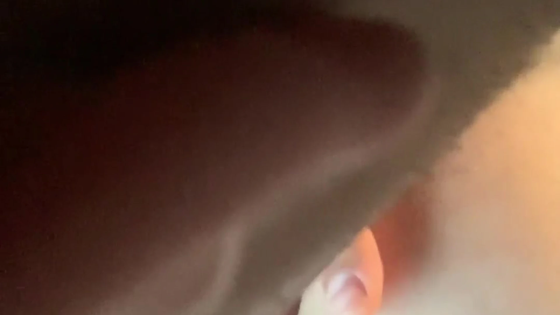 Danny Dalman dannydalman henryboy me comio eI cuIito en su auto aI uItimo nos cacharon
0