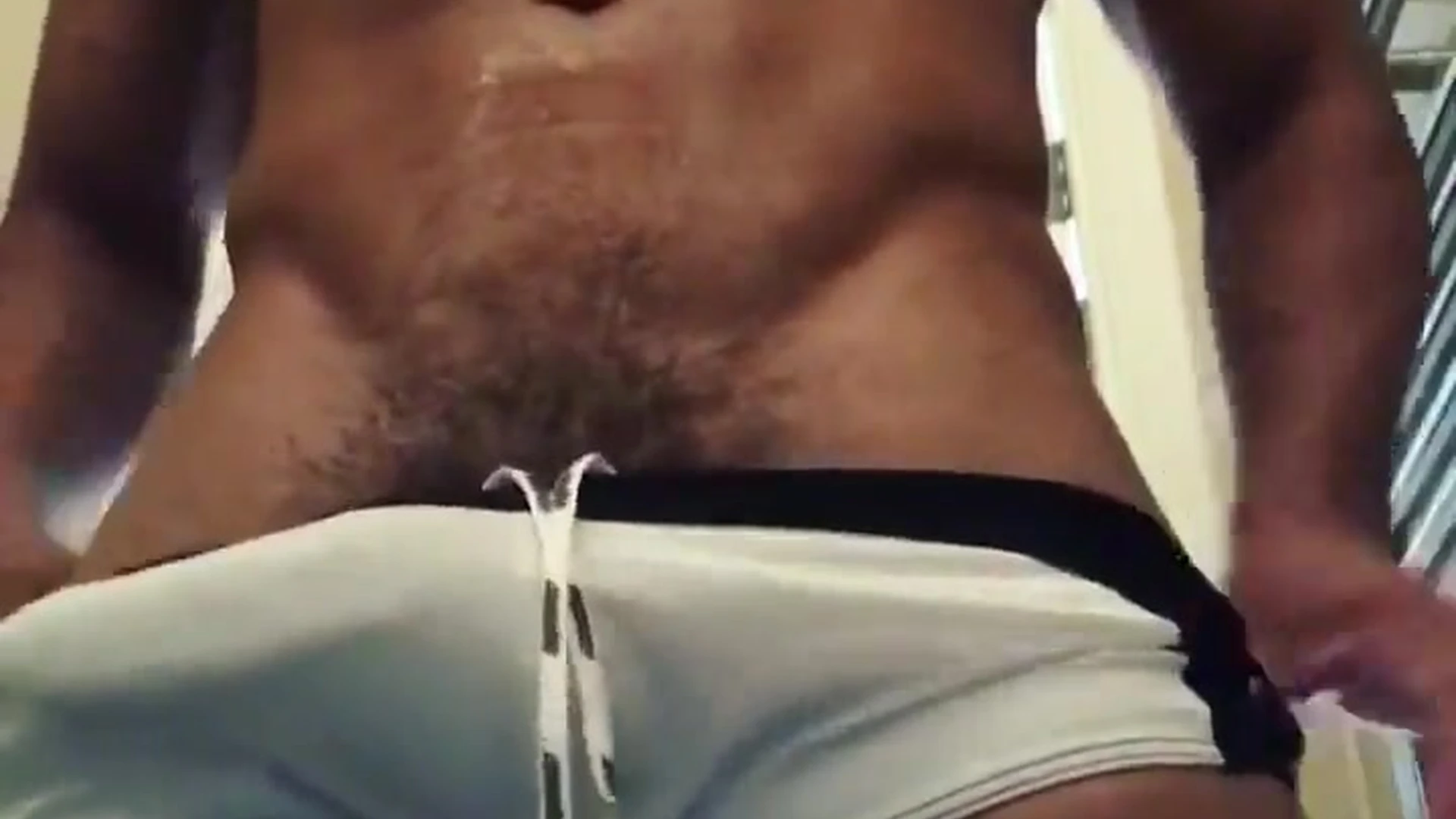 Devoted brazilian Diego Barros nudes fullvideo Exposed
0