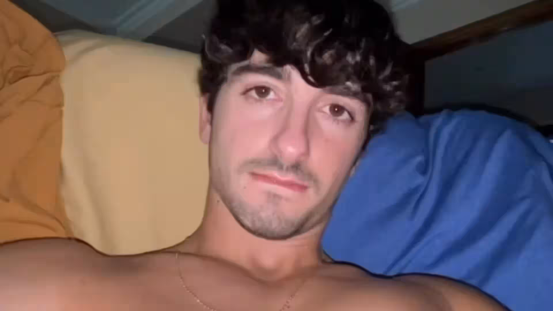 Devoted mario.salvador mariosalvadr leaked nudes x Epic
0