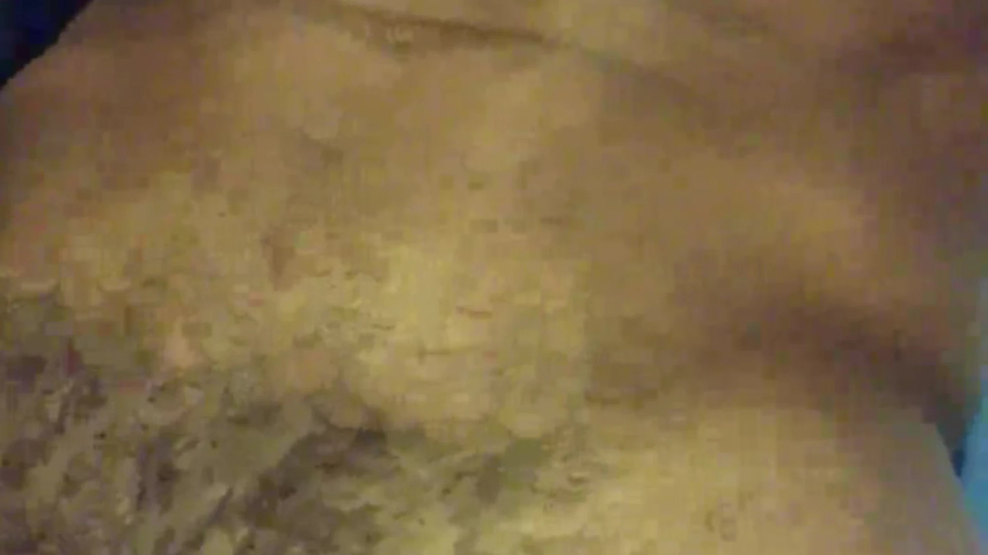 dibarrosss dibarros1 nude fullvideo
0