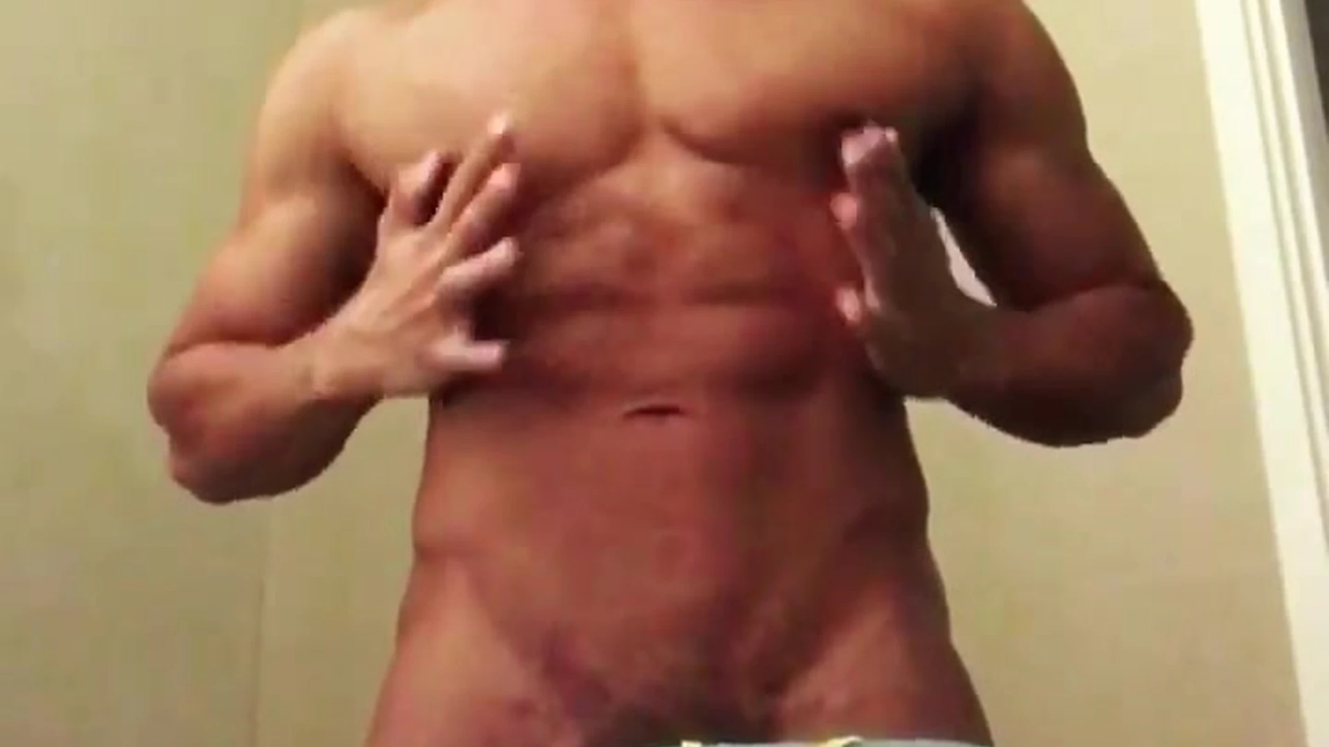 dibarrosss Diego Barros nude ass
0